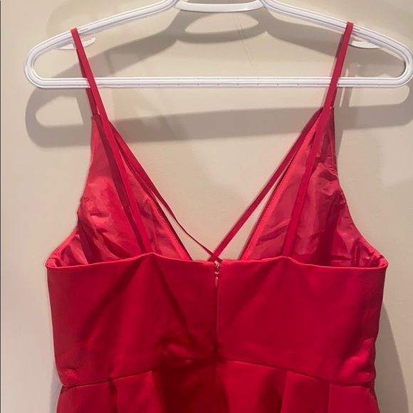 Party Dress - Picture 4 of 4